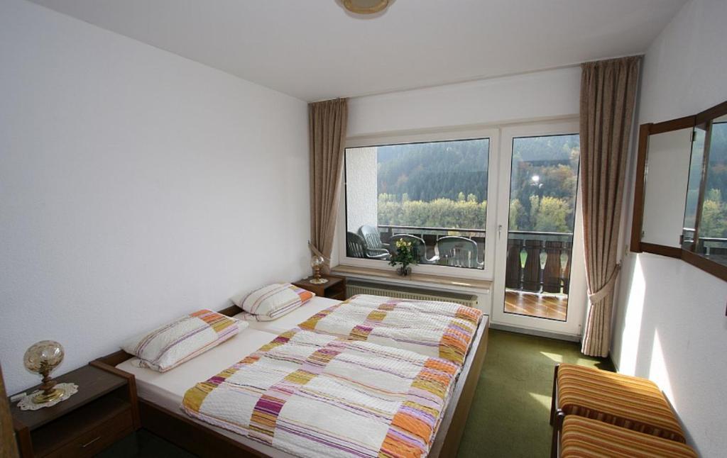 Haus Sonnenschein Apartment Lennestadt Cameră foto