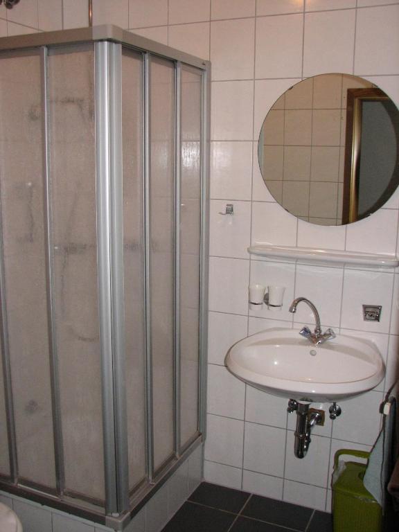 Haus Sonnenschein Apartment Lennestadt Cameră foto